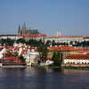 Prague Castle