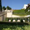 Vrtba Garden