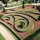 Vrtba-Garten, prague