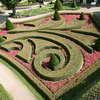 Vrtba Garden (Vrtbovska Garden)