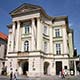 Estates Theatre