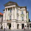 Estates Theatre