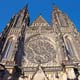 St. Vitus Cathedral, Prague