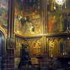St. Wenceslas Chapel