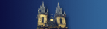 Prague