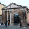 Porticus Octaviae