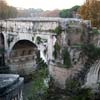 Pons Aemilius