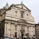 Gesu