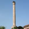 Column of Phocas
