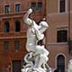 Piazza Navona