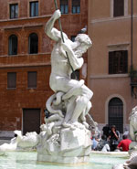 Piazza Navona