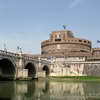 Castel Sant'Angelo