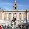 Palazzo Senatorio