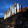 Temple of Venus and Rome