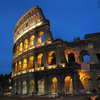 Colosseum