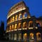 Colosseum