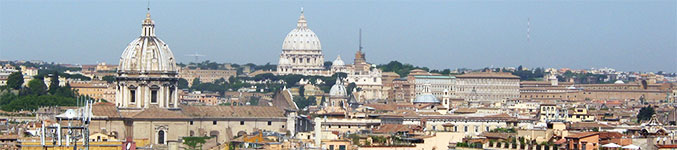 Rome