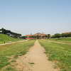 Circus Maximus