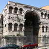 Arch of Janus