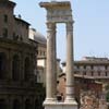 Temple of Apollo Sosianus