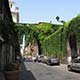Via Giulia