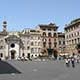 Piazza Farnese