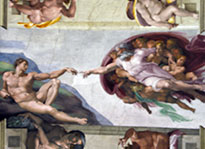 Vatican Museums