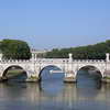 Pons Aelius