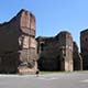 Baths of Caracalla, Rome