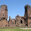 Baths of Caracalla