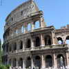 Colosseum