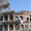 Colosseum