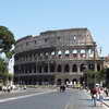 Colosseum
