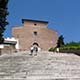 Santa Maria in Aracoeli