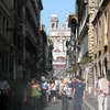 Via dei Condetti