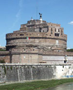 Castel Sant'Angelo
