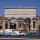 Porta Maggiore