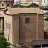 Curia Julia