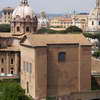 Curia
