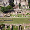 House of the Vestal Virgins