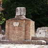 Basilica Julia