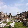Basilica Julia