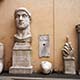 Capitoline Museums