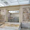 Ara Pacis