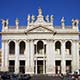 Sint-Jan van Lateranen, rome