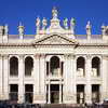 San Giovanni in Laterano