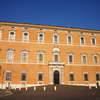 Lateran Palace