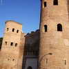 Porta Asinaria