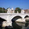 Ponte Vittorio Emanuele II