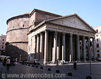 Pantheon